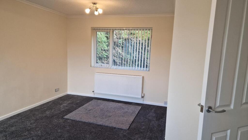 WhatsApp Image 2025-10-20 at 11.07.31_3206b725.jpg