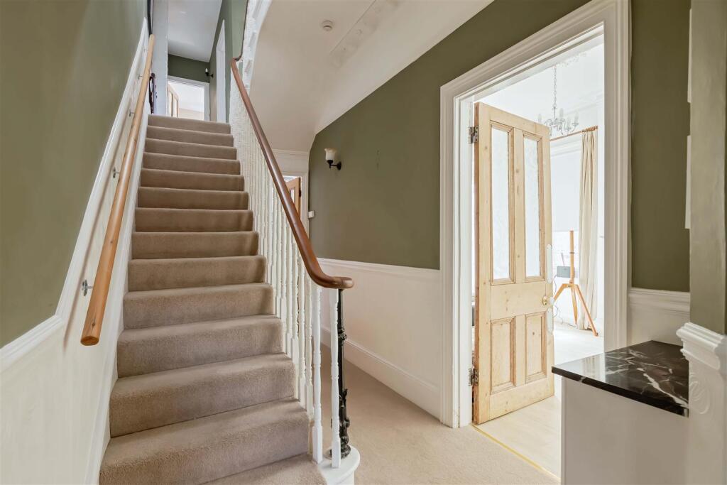 Cambridge Road_12.jpg