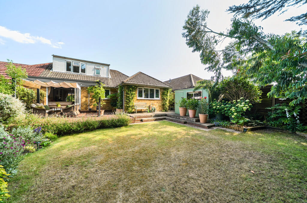 1312332-5-6854354...