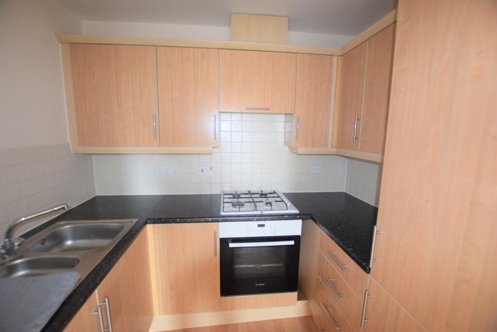 IMG_4272_14_origi...