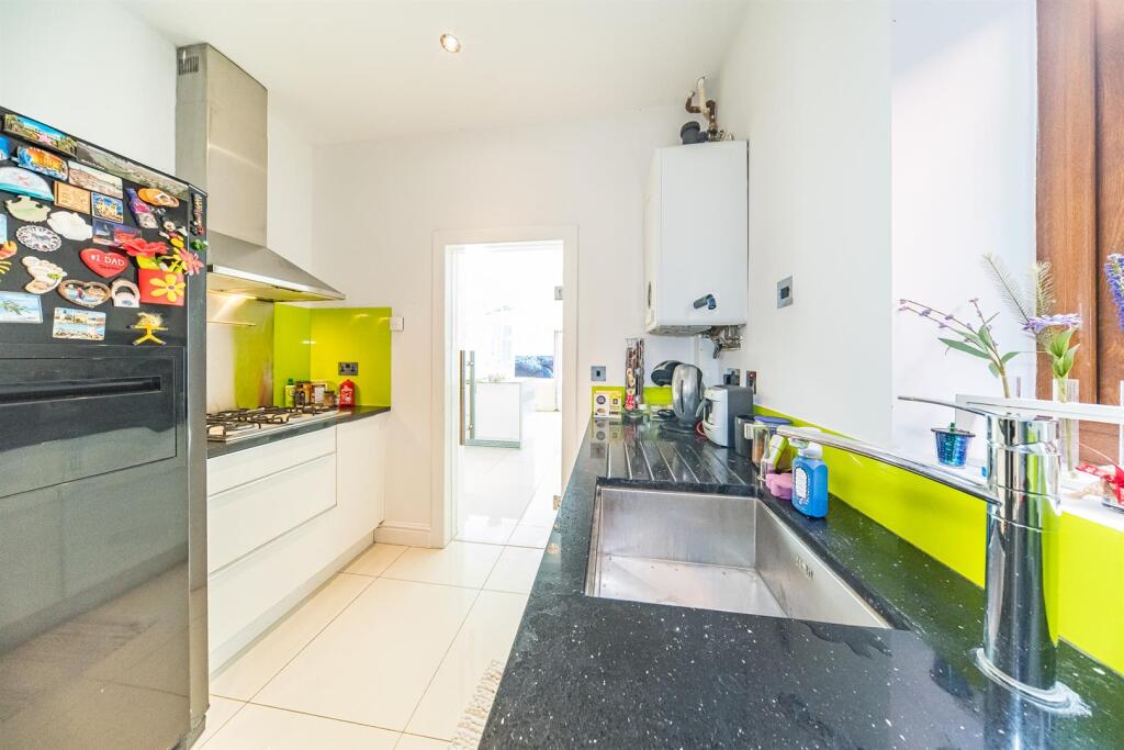 148-St-James-Road-20 (1).jpg