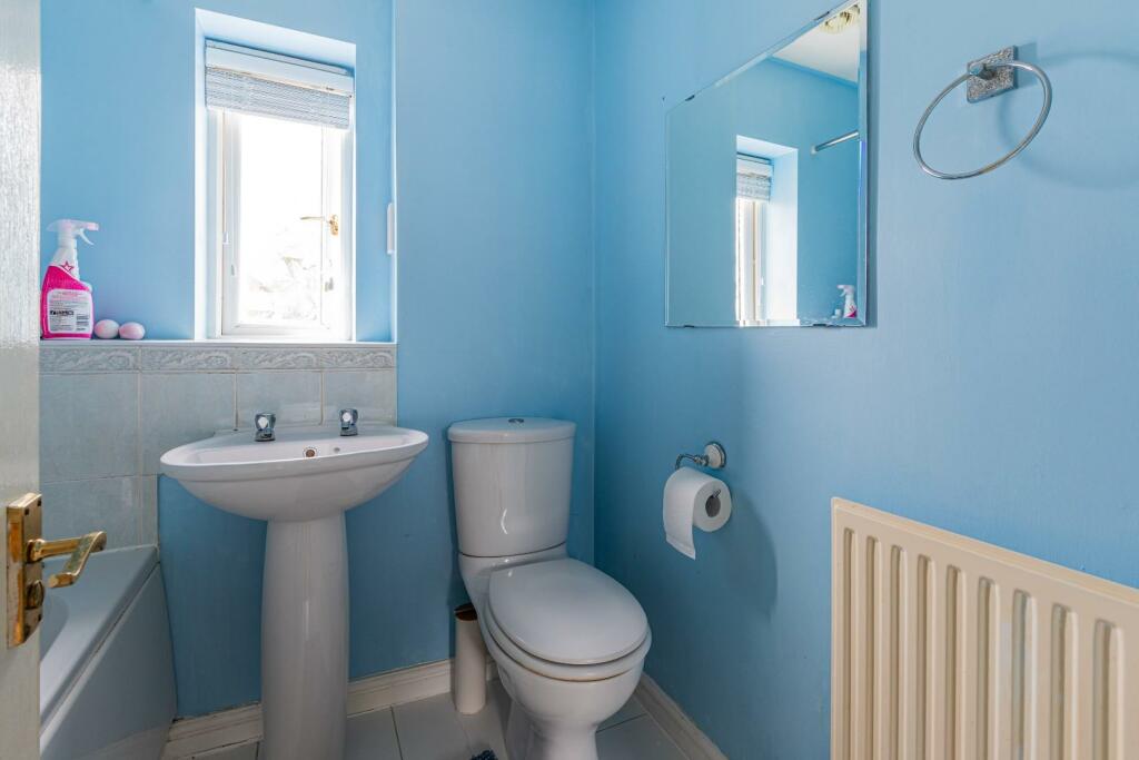 Ragnall Close 4-8.jpg