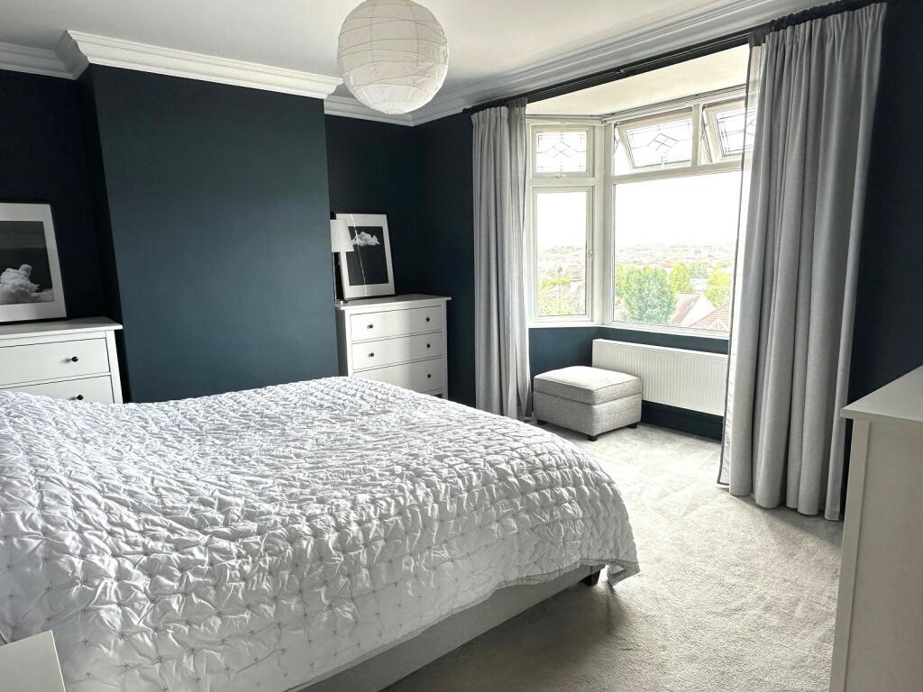 Not Specified