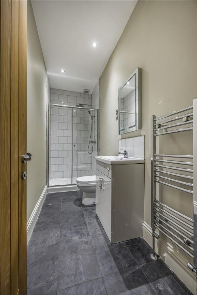 184 Fawcett Road, Southsea-PorticoMarketing-Nexa-0