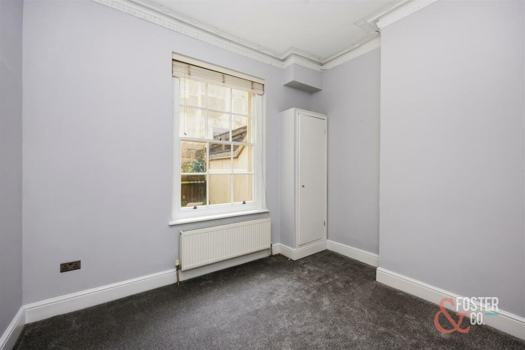 Lansdowne Place_54_Flat 1_0008.jpg