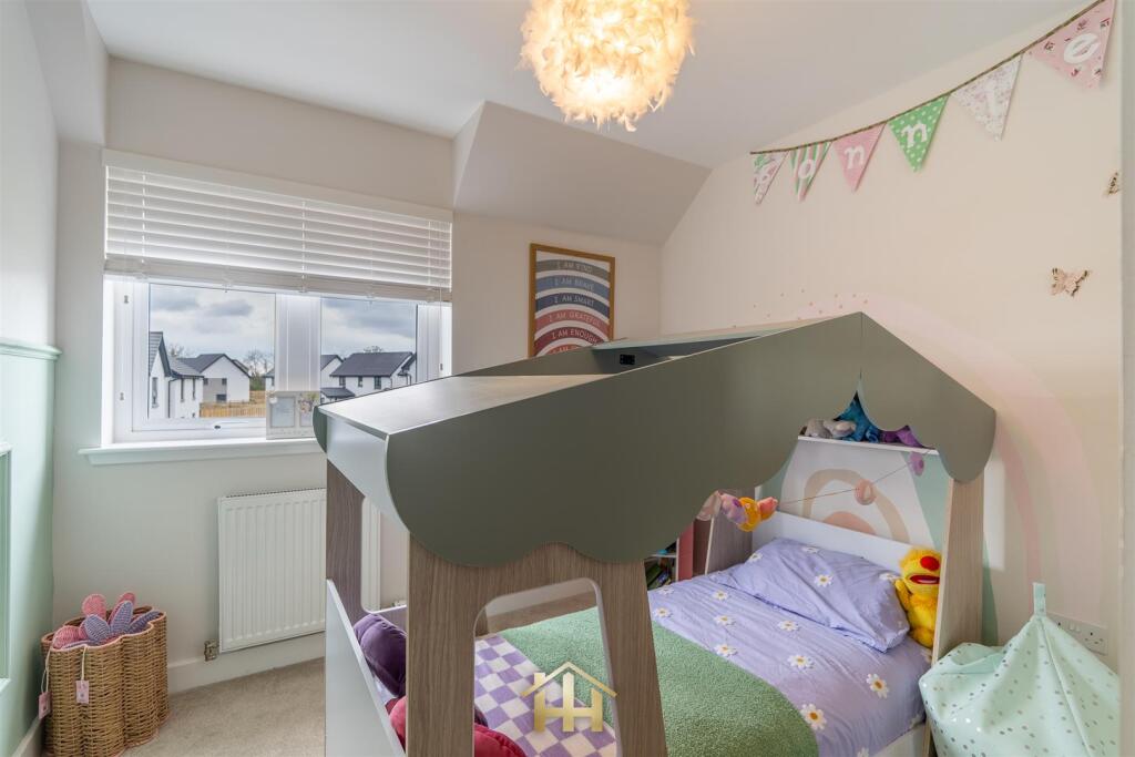 9 Belle Stewart Blairgowrie PH10 7ED EDIT (28 of 1
