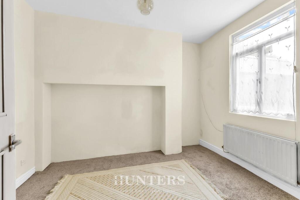 Manchester Road (16).jpg