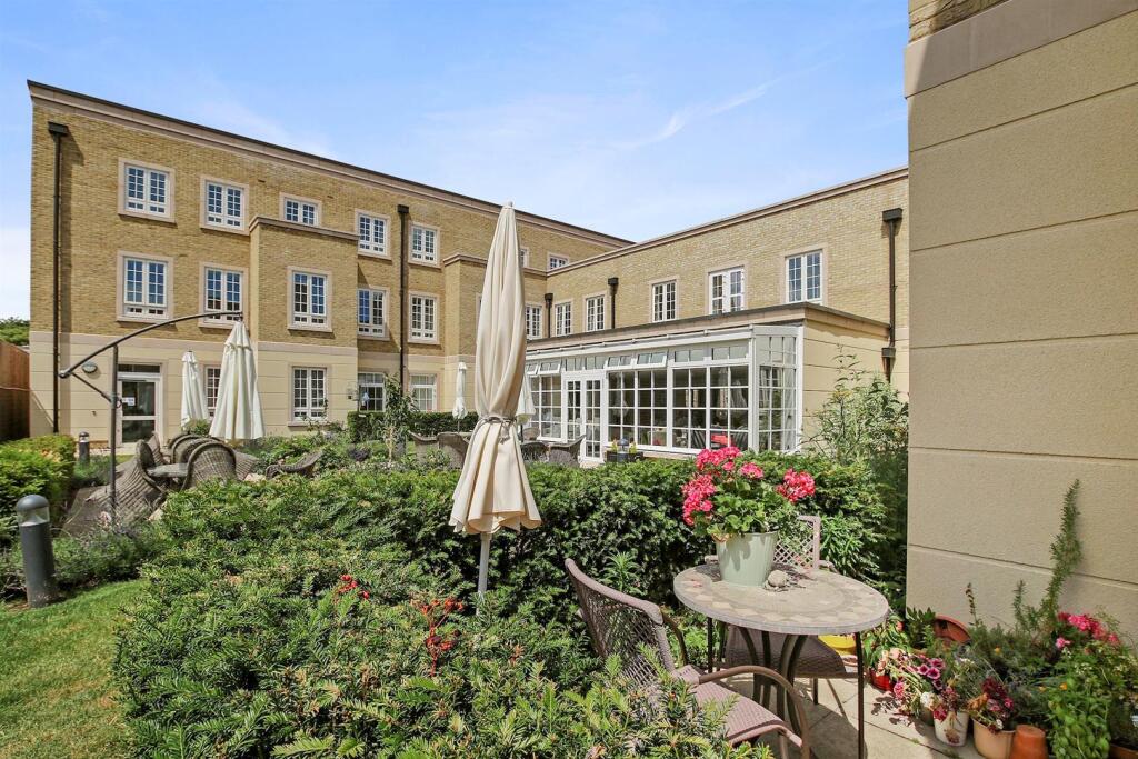 63c3d3eb-10e3-4960-9696-38894a397e06LEMCS - 4 Beck