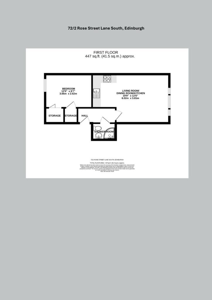 Picture 8