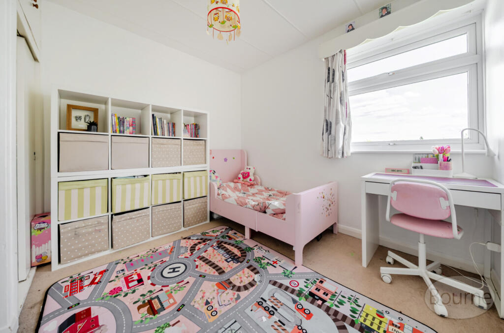 be24ac33-96b8-40b...