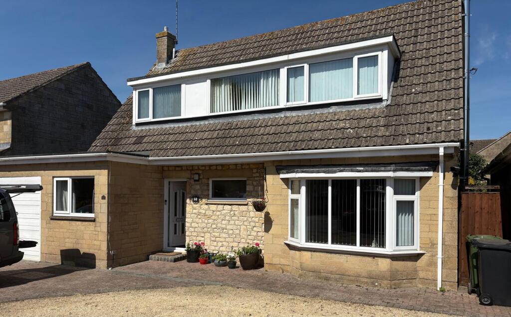 9d064b6e267942be87ddae229e9efabf