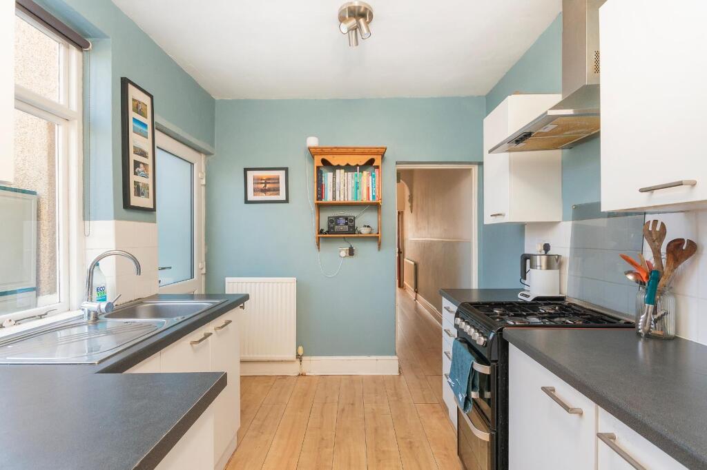 2O1RSG - Kitchen A.jpg