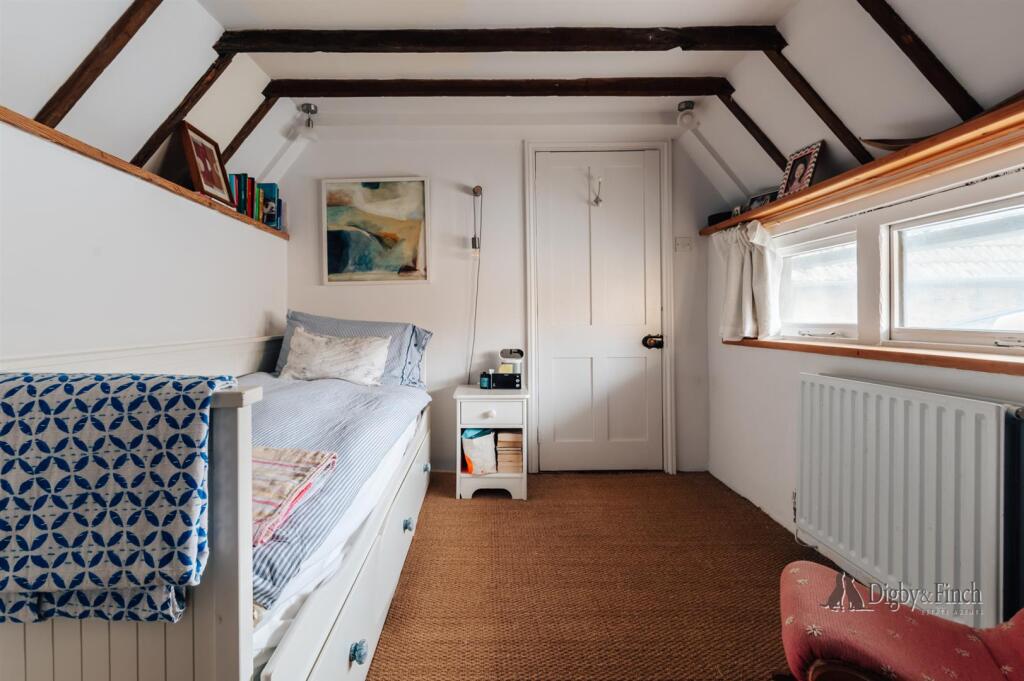 Weathertrees -65.jpg