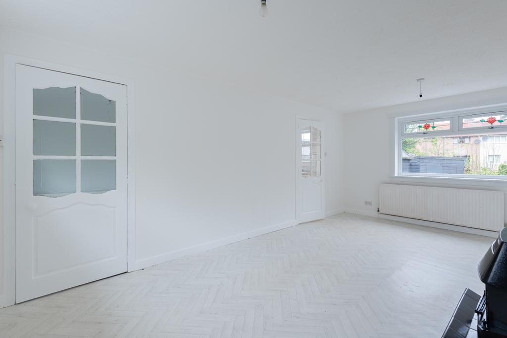 LIVING ROOM REAR