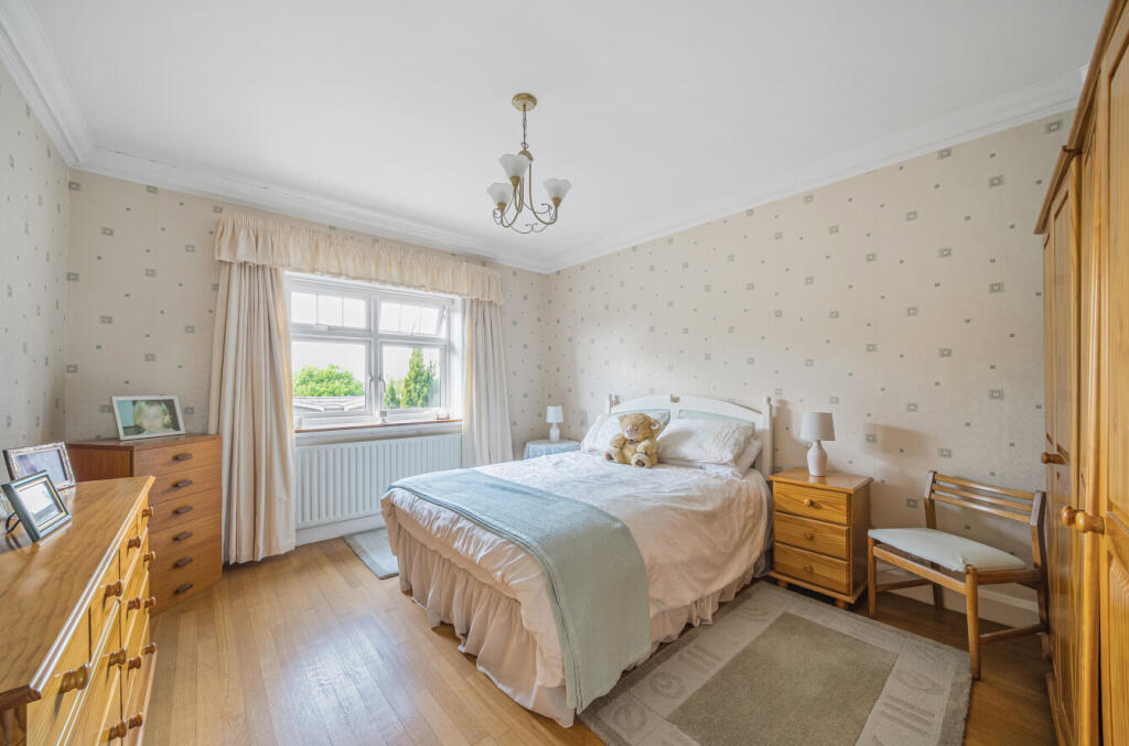 35-6821ec9327699-...