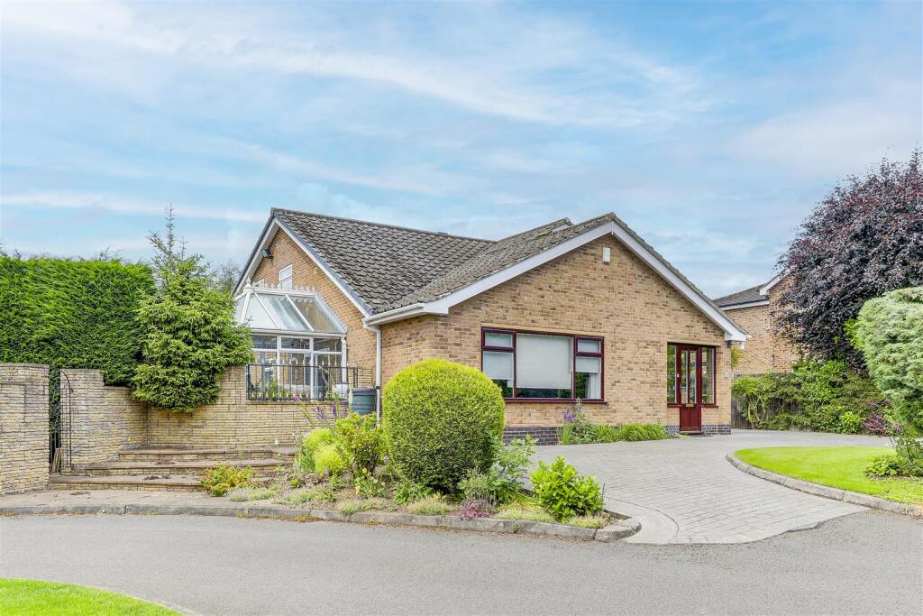 Cherry Tree Front Shot.jpg