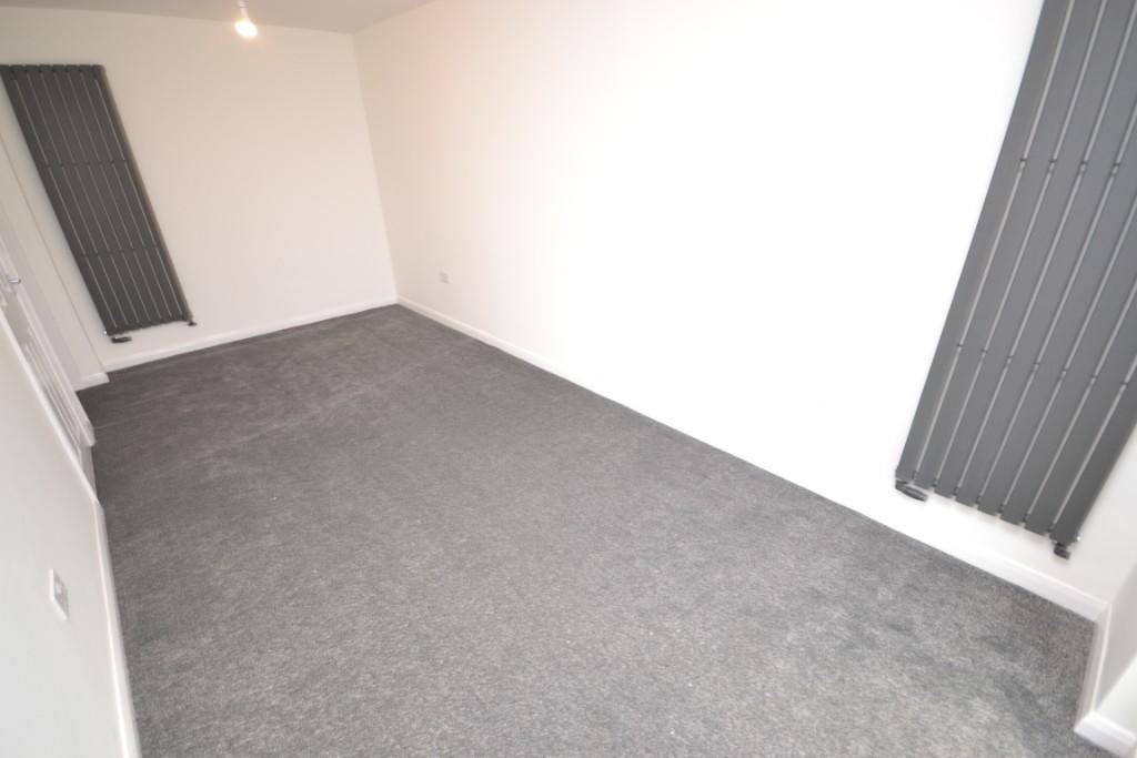 2ND RECEPTION ROOM