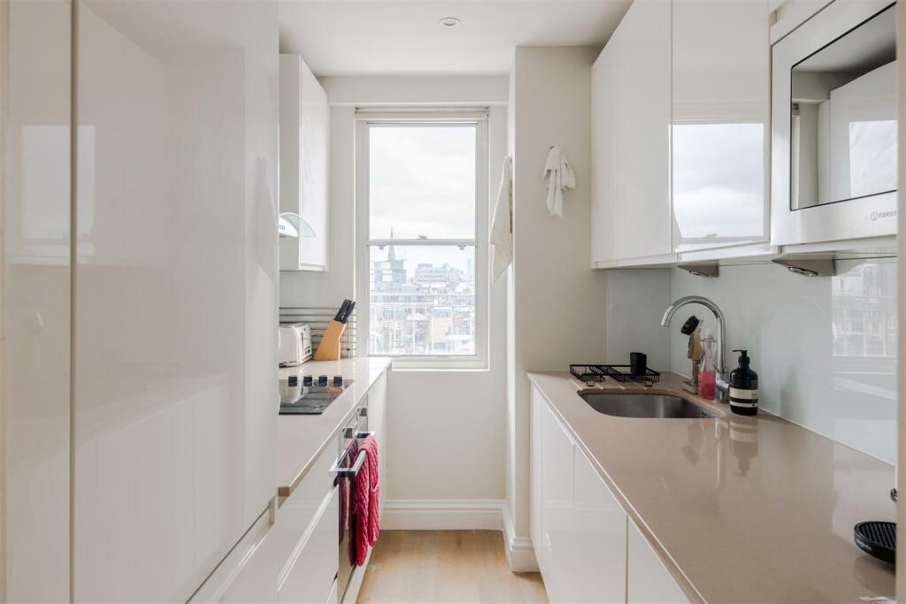 36 Collingwood House-11.jpg