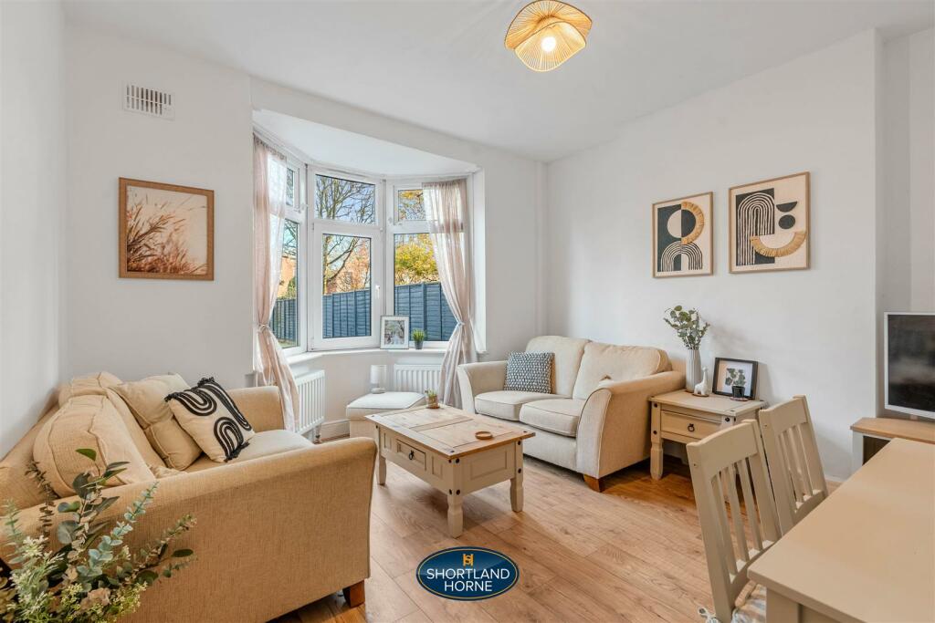 36 Earlsdon Ave Sth (21 of 28).jpg