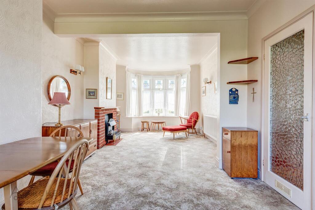 24RingsteadCrescent(Interior)(5of24).jpg