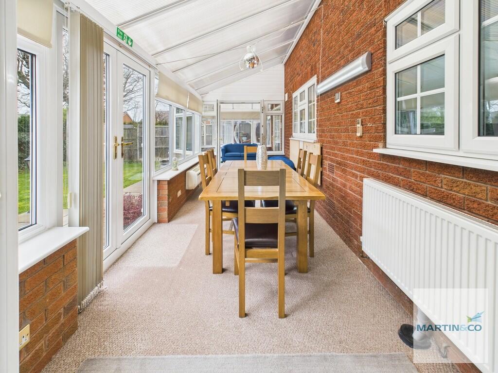 CAM03663G0-PR0130...