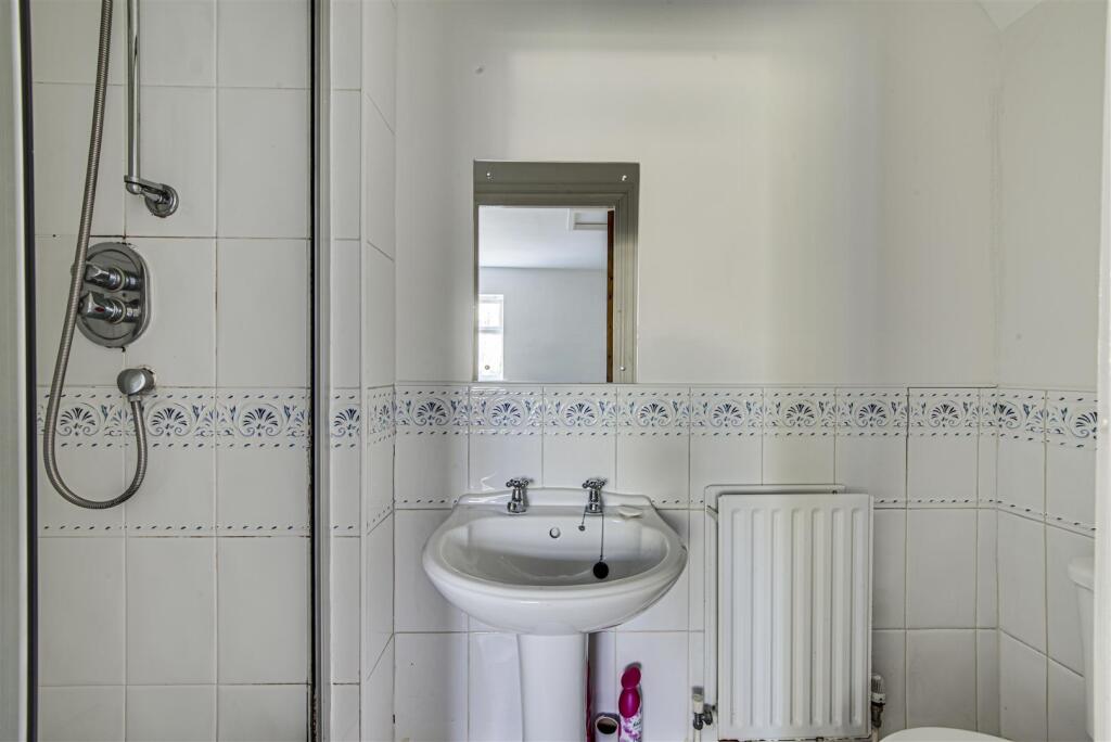 9xsvV8M8w0yEpqdyL2y0qA T202503281219.jpg