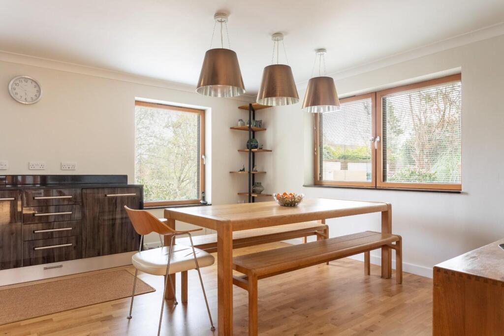 Batts Pond Lane-12.jpg