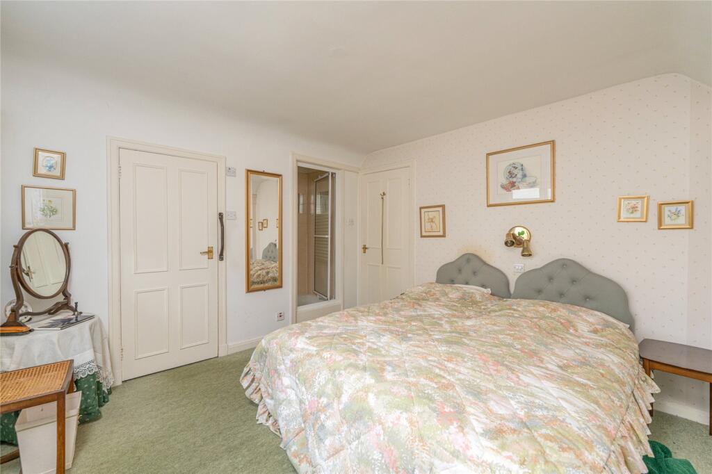 Bedroom 2 Alt