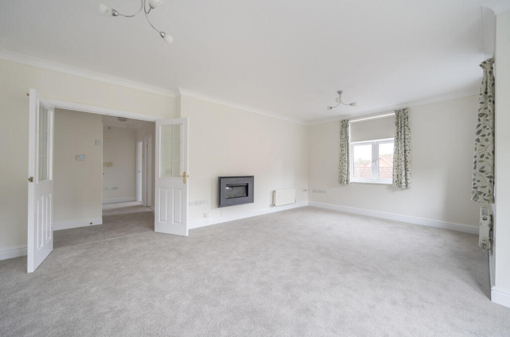 1304109-5-68432f5...