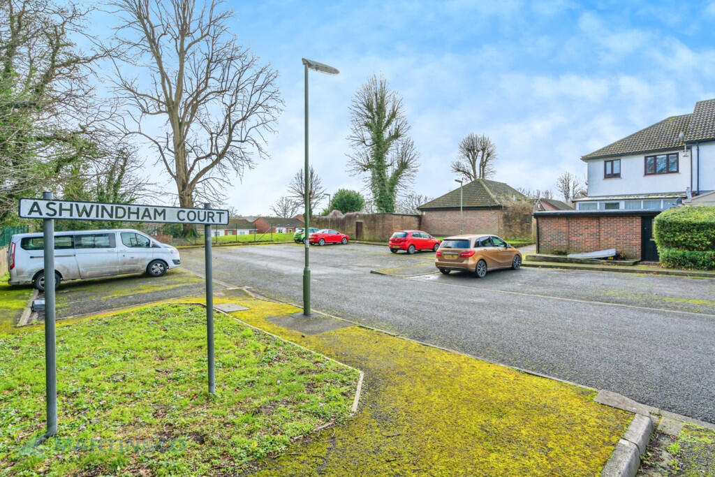 dsc07272-fa-gu218...