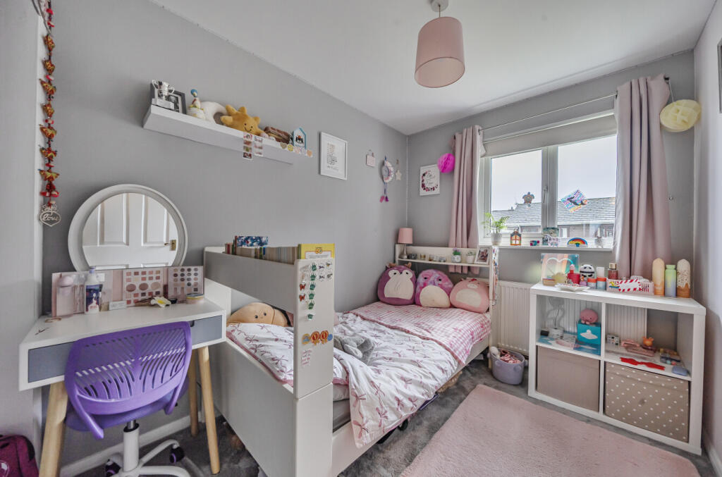 1396609-18-695fc4...