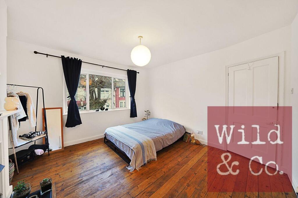 Cleveleys Road - 3wOcAGhrXWjnbTgyf7Jm.jpg