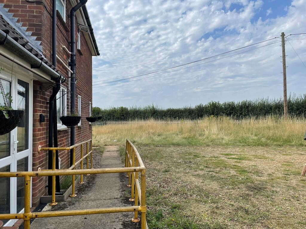 Ac390f4d-6604-4431-8014-20c19ace9b05 T202508121134.jpg