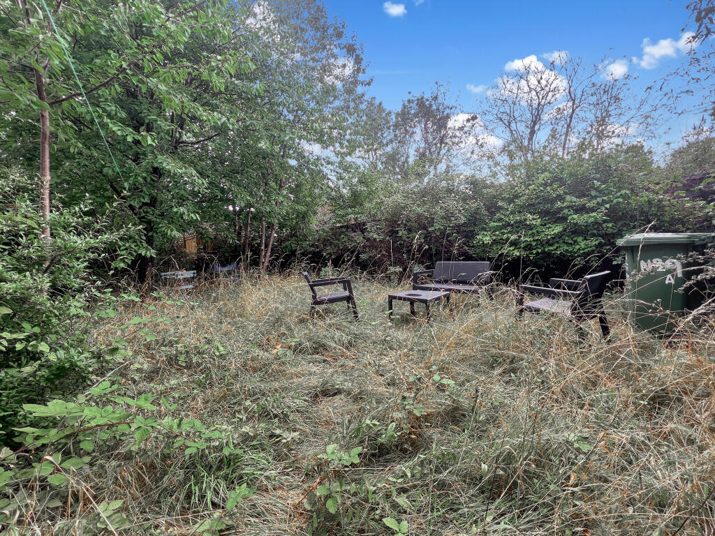 5c575bfc599d3d609b2ab5bf3fe5449556dbe7bc