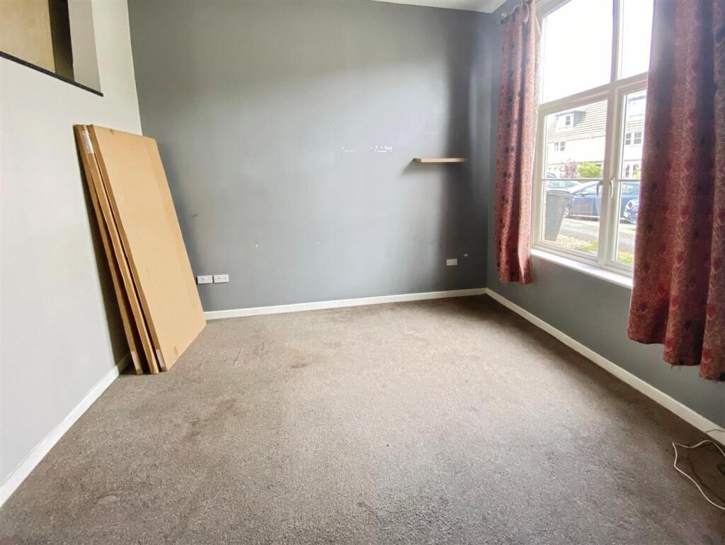 ded1248e-A-445D-B07B-6A969B47A61D-2208-000000EE69A