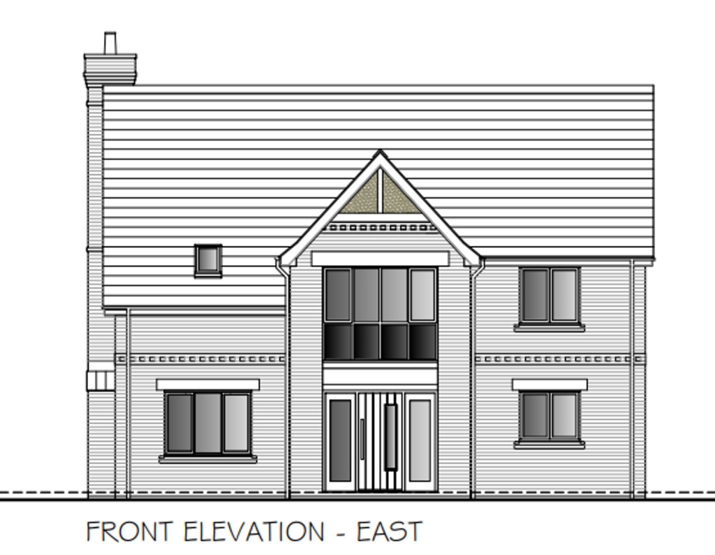 Image PLOT 6 Phase 2