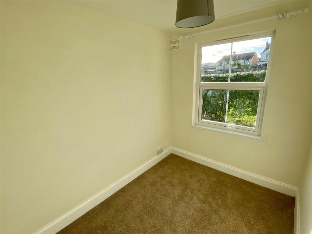 4 Bonython Road Bedroom 3