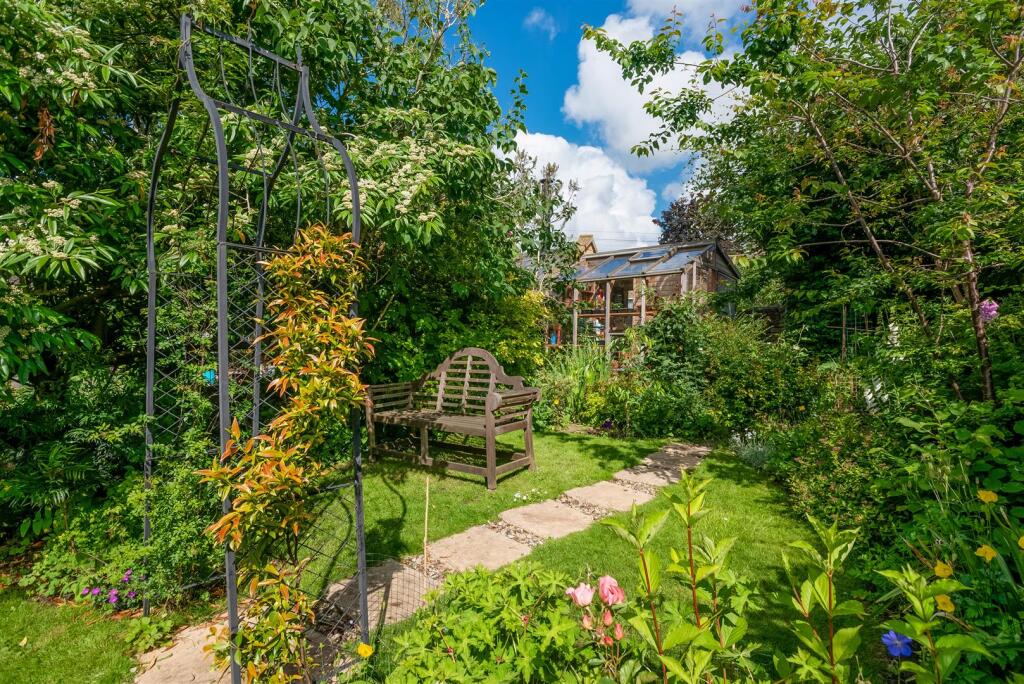 Rundle Cottage-11.jpg