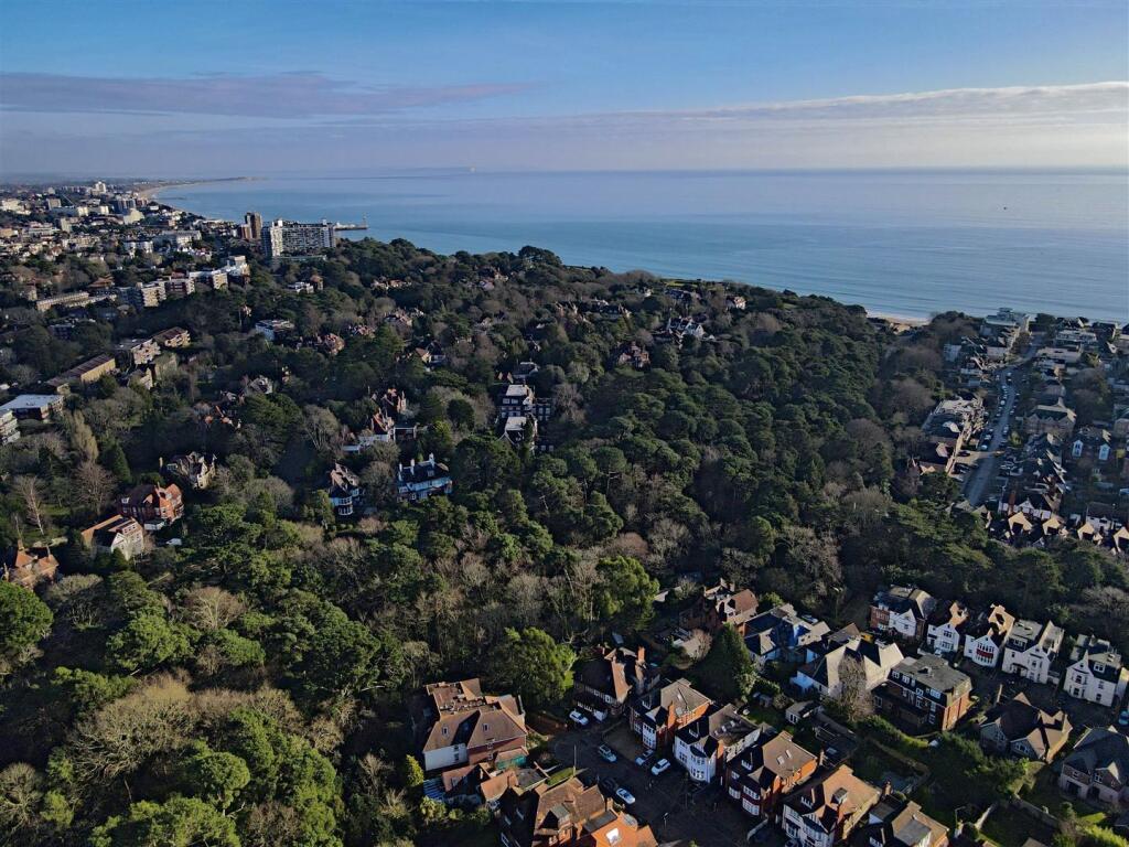 dji_fly_20250114_124052_205_1736859749847_photo 3.