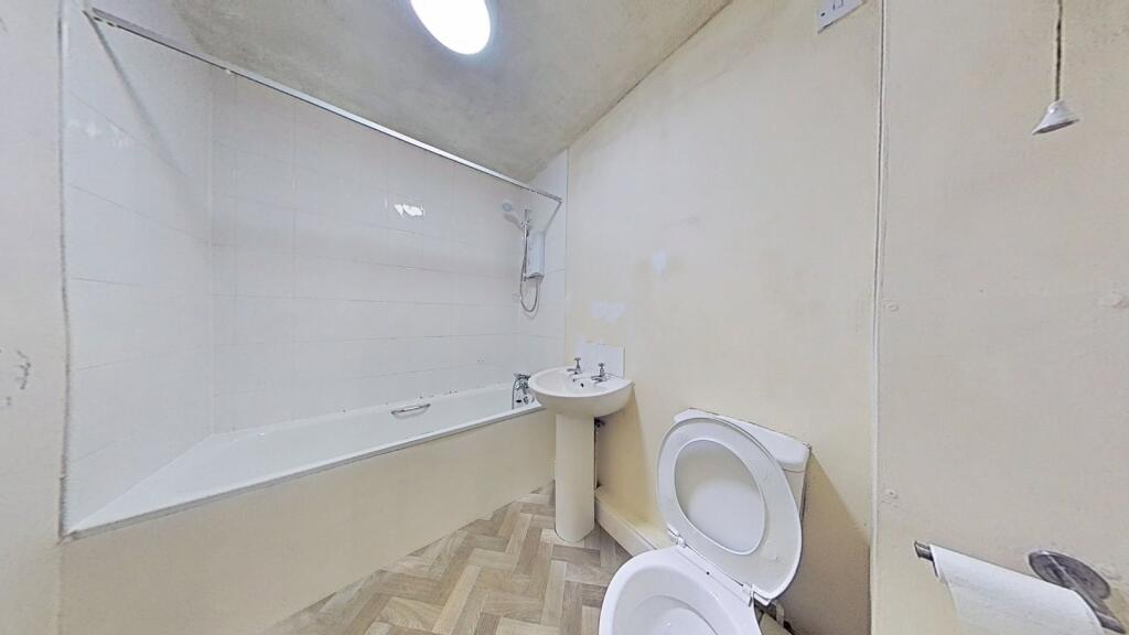 Picture 10