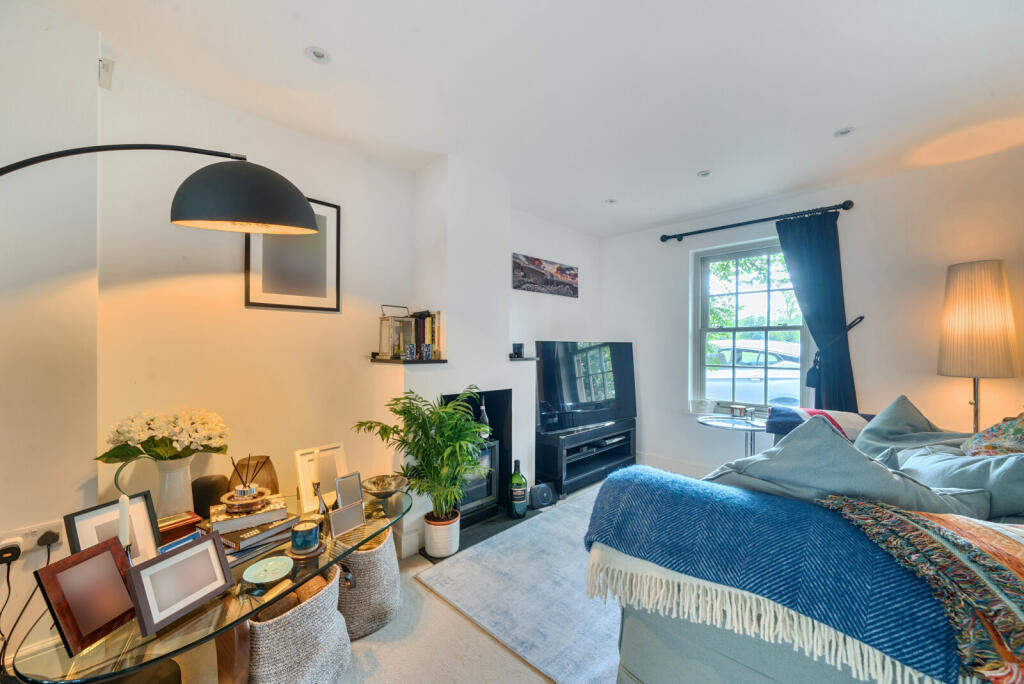 11-1344156-32-68a...