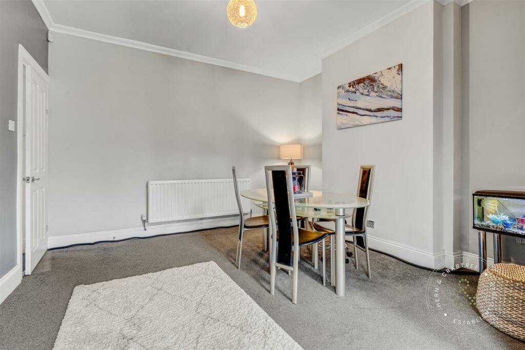 New Road, Rumney, HernCrabtree (17).jpg