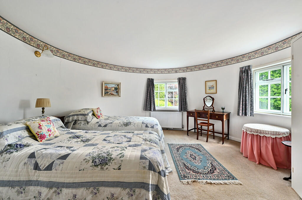 Hop house tn31  (...