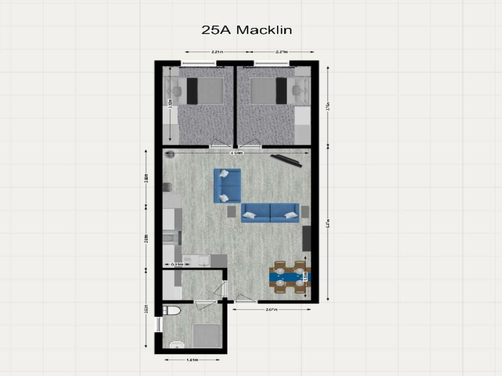 New - Floorplan 2024