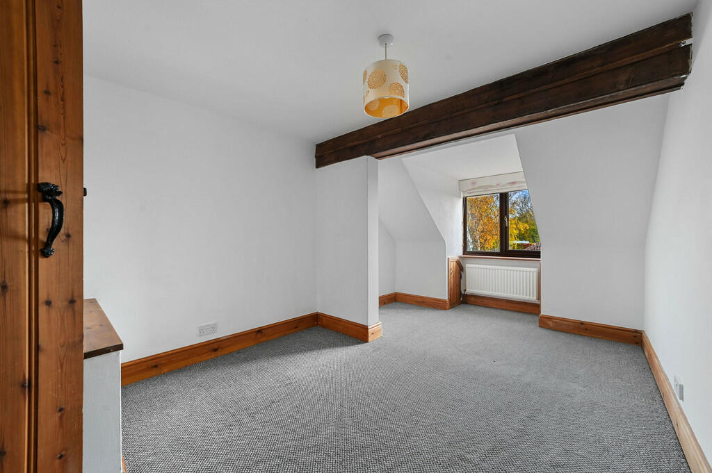 PT-DB(WP)-Patridg...