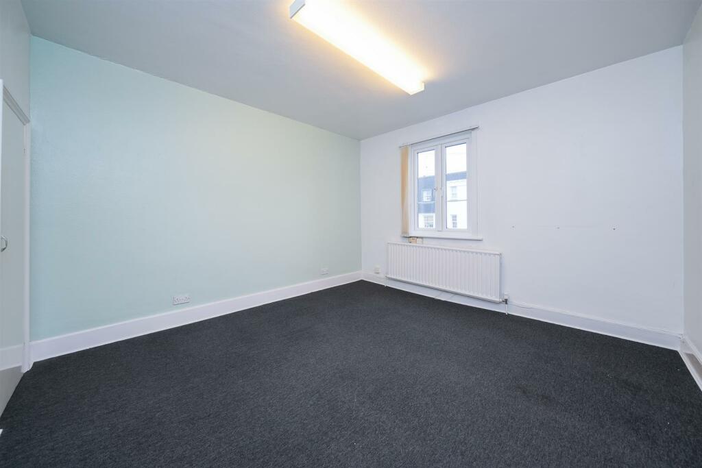 Station House (21).jpg