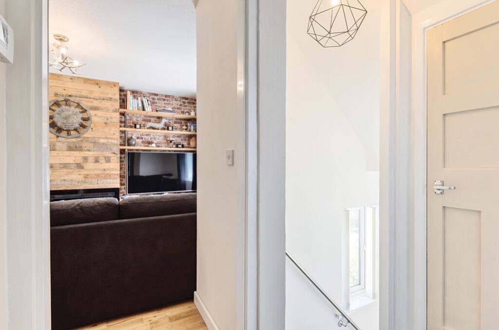 1298701-7-682ed55a90723-ARW.NEF