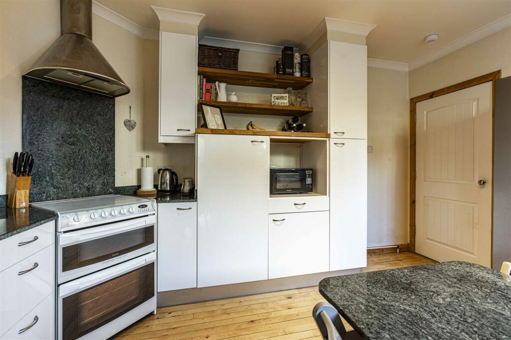 Brookfield East End Earlston Low Res 19.JPG