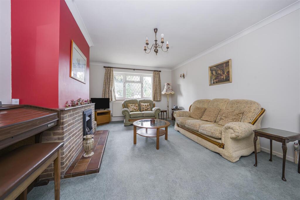 Photo Jun 10 2025, 11 02 05 AM.jpg