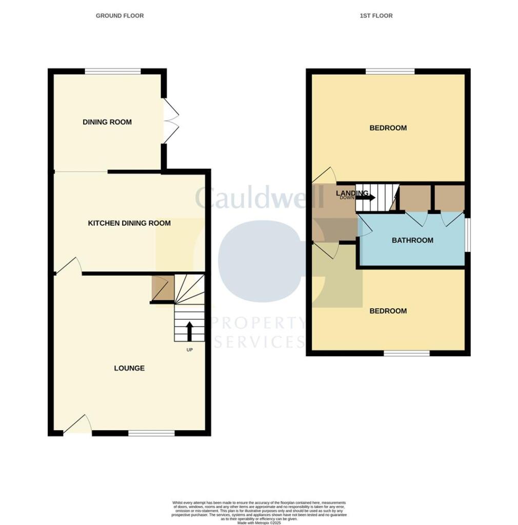 111PettingrewCloseWalnutTreeMiltonKeynesMK77LW-Hig